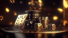  خوش آمدید بونس +600% پیشکش موبائل ایپ کے پروموشن سیکشن میں دکھائی دیتی ہے۔